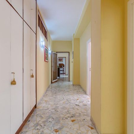 Mercato Delle Erbe Big Apartment Bolonia Exterior foto
