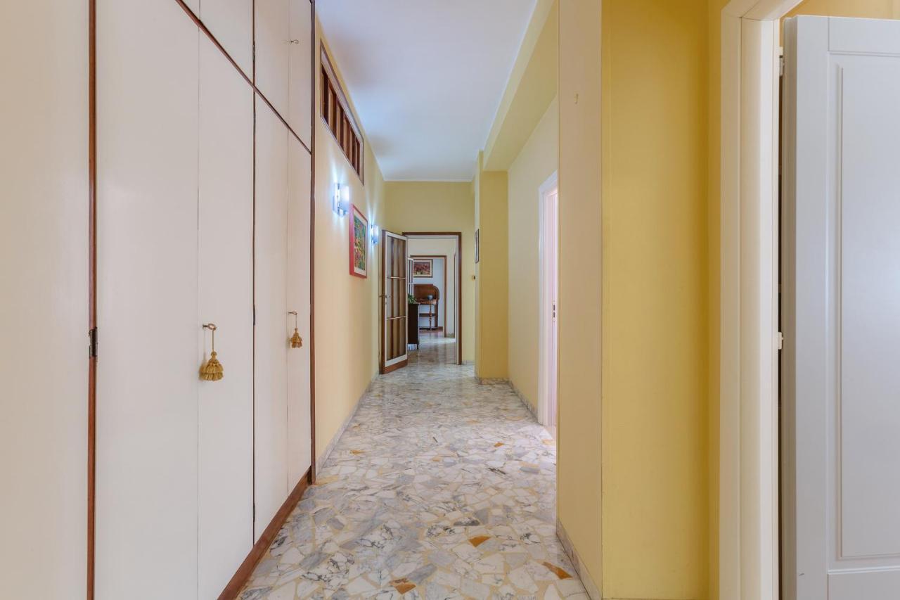 Mercato Delle Erbe Big Apartment Bolonia Exterior foto