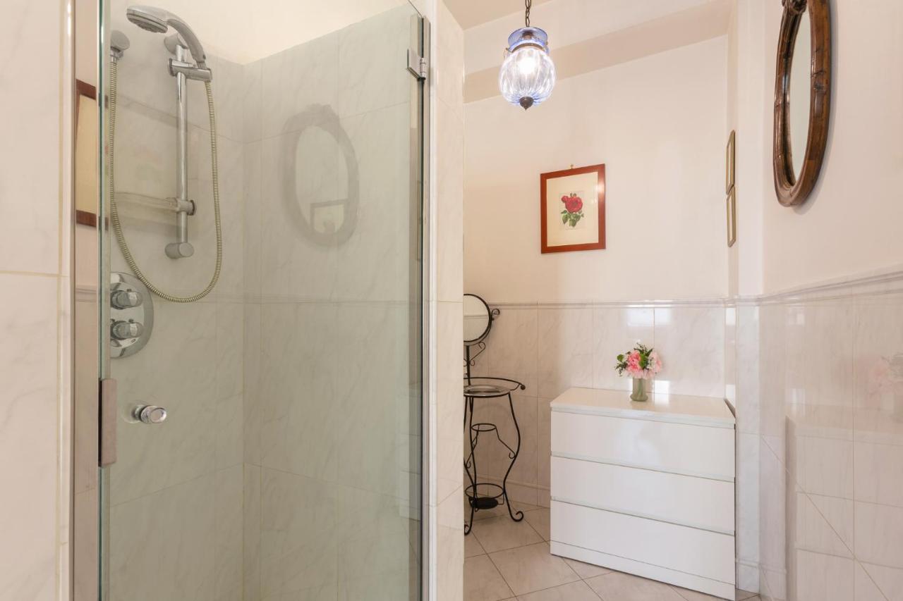 Mercato Delle Erbe Big Apartment Bolonia Exterior foto